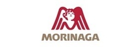 MORINAGA